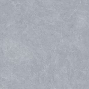 Gạch ốp lát Polished Viglacera 120x120 SH3-P121202