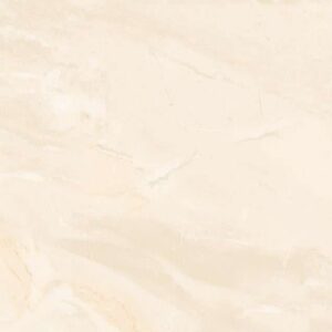 Gạch ốp lát Polished Viglacera 40x80 SH4-GP4805