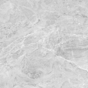 Gạch ốp lát Polish Viglacera 100x100 SH52-9GP101001