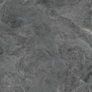Gạch ốp lát Polish Viglacera 100x100 SH52-9GP101002