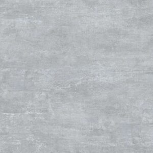 Gạch ốp lát Polish Viglacera 100x100 SH53-9GP101001