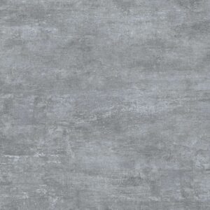 Gạch ốp lát Polish Viglacera 100x100 SH53-9GP101002