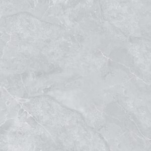 Gạch ốp lát nan Viglacera 80x80 SH9-GP8801
