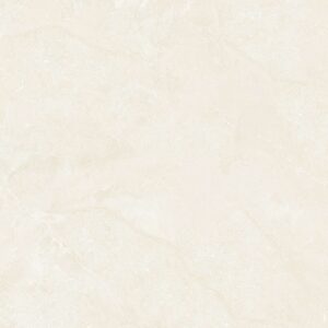 Gạch ốp lát nan Viglacera 80x80 SH9-GP8802
