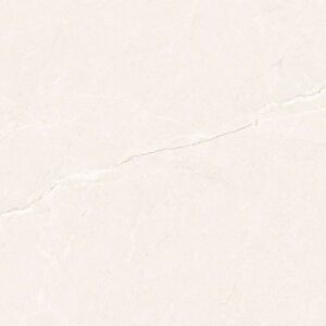 Gạch ốp lát Matt Viglacera 30x60 SH-CM3601