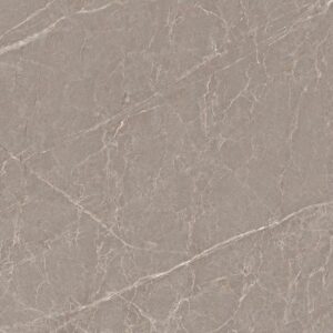 Gạch ốp lát Matt Viglacera 30x60 SH-CM3602