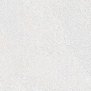Gạch ốp lát Matt Viglacera 30x60 SH-CM3603