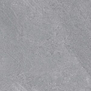 Gạch ốp lát Matt Viglacera 30x60 SH-CM3604
