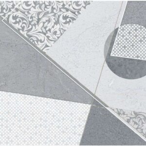 Gạch ốp lát Polish Viglacera 30x60 SHGP3608AM