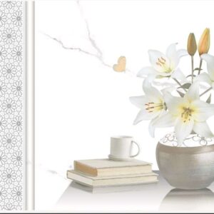 Gạch ốp lát Polish Viglacera 30x60 SHGP3609AM