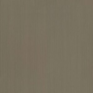 Tấm đá ốp tường Amygres 22.8x244/280 Cozy Oak Dark  32W.AM.015.0078.01