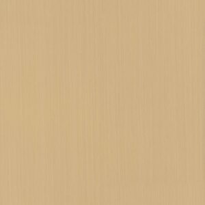 Tấm đá ốp tường Amygres 22.8x244/280 Cozy Oak Beige 32W.AM.015.0079.01