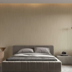 Tấm đá ốp tường Thomas cubitt 40x244/280 Aspen Bone 32W.TM.009.0022.01