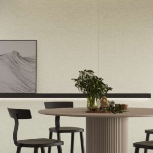 Tấm đá ốp tường Thomas cubitt 40x244/280 Canvas sand 32W.TM.009.0018.01