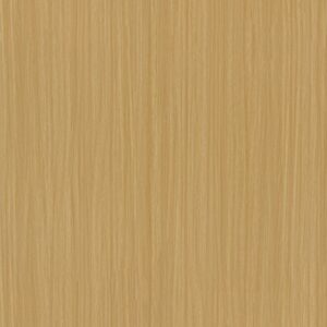 Tấm đá ốp tường Thomas cubitt 40x244/280 Cedar 32W.TM.009.0083.01