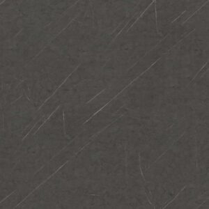 Tấm tường carbon gia cường Thomas cubitt 122x280 Charcoal Pietra 32F.TM.080.0098.R.01