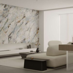 Tấm tường carbon gia cường Amygres Durawal 122x280 Milky Way 32F.AD.080.0007.R.02