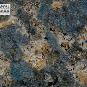 Tấm tường carbon gia cường Amygres Durawal 122x280 Milky Way 32F.AD.080.0009.R.02