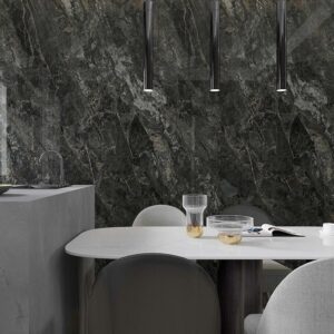 Tấm tường carbon gia cường Amygres Durawal 122x280 Milky Way 32F.AD.080.0030.R.01