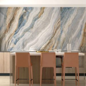 Tấm tường carbon gia cường Thomas cubitt 122x280 Onyx Honey 32F.TM.080.0015.R.02