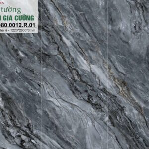 Tấm tường carbon gia cường Amygres 122x280 Saint Helens 32F.AM.080.0012.R.01