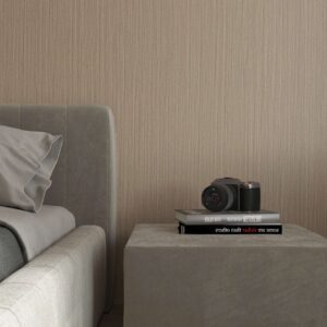 Tấm tường carbon gia cường Thomas cubitt 122x280 Silver Mist 32F.TM.080.0050.R.01