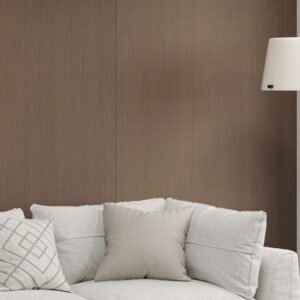 Tấm tường carbon gia cường Amygres 122x280 Smooth Wood Brown 32F.AM.080.0084.R.01