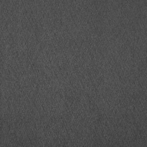 Tấm tường carbon gia cường Thomas cubitt 122x280 Urban Metal Gray 32F.TM.080.0081.R.01