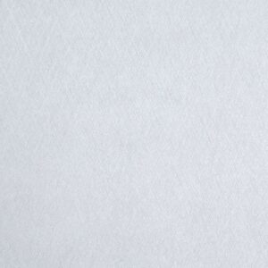 Tấm tường carbon gia cường Thomas cubitt 122x280 Urban Metal Light Gray 32F.TM.080.0082.R.01