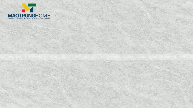 Mẫu gạch xám trắng trơn/màu