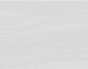 Vgres Gạch Bán Sứ Mờ 30x60 USVG3611