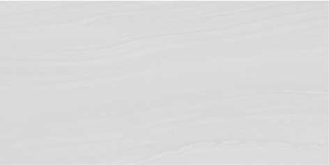 Vgres Gạch Bán Sứ Mờ 30x60 USVG3611