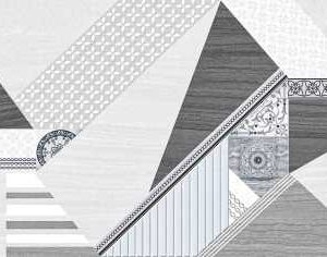 Vgres Gạch Bán Sứ Mờ 30x60 USVG3611D