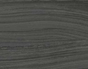 Vgres Gạch Bán Sứ Mờ 30x60 USVG3612