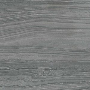 Vgres Gạch Bán Sứ Mờ 60x60 USVG6102