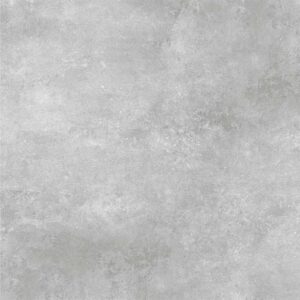 Vgres Gạch Bán Sứ Mờ 60x60 USVG6104