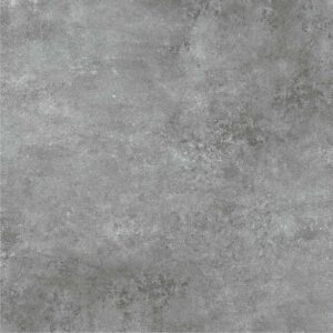 Vgres Gạch Bán Sứ Mờ 60x60 USVG6105