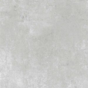 Vgres Gạch Bán Sứ Mờ 60x60 USVG6106