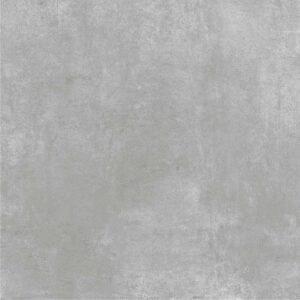 Vgres Gạch Bán Sứ Mờ 60x60 USVG6107