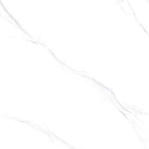 Gạch ốp lát Polished Viglacera 80x160 V1-P81601