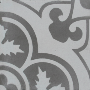 Gạch Bông 10X 10cm