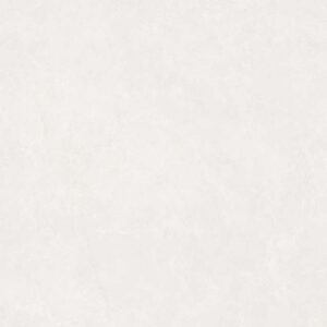 Gạch ốp lát Polished Viglacera 80x160 V2-P81601