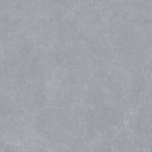 Gạch ốp lát Polished Viglacera 80x160 V2-P81603