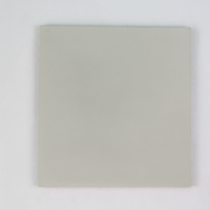 Gạch bông vuông 20x20 v20-1005