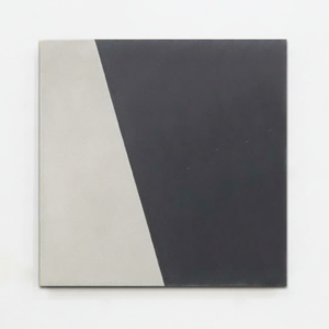 Gạch bông vuông 20x20 v20-577-t01