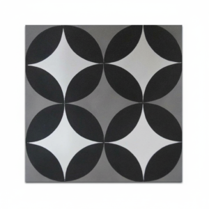 Gạch bông vuông 20x20 v20-596