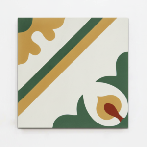 Gạch bông vuông 20x20 v20-700-f01