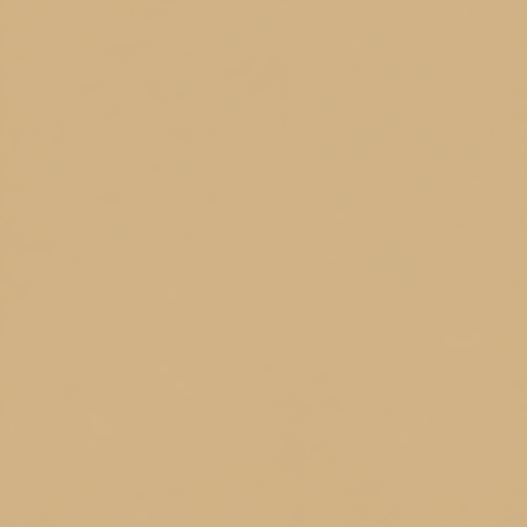 Gạch bông vuông 20x20 v20-727-T01 - Ảnh 3