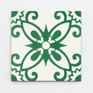 Gạch bông vuông 20x20 v20-861-T01