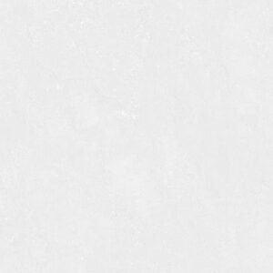 Gạch ốp lát Polished Viglacera 80x160 V3-P81601